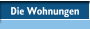 Die Wohnungen