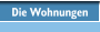 Die Wohnungen