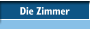 Die Zimmer