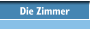 Die Zimmer