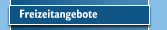 Freizeitangebote