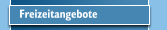 Freizeitangebote
