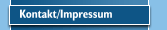 Kontakt/Impressum