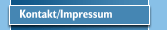 Kontakt/Impressum