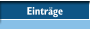 Eintr&auml;ge