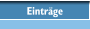 Eintr&auml;ge